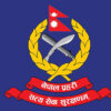 Nepal-Police-Logo-cover