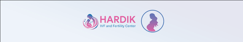 IVF Banner