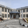 pokhara-university_dlMX55AWnR