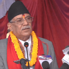 Prachanda (2)