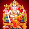 ganesh-bhagawan